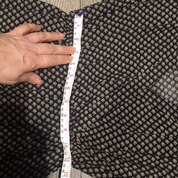 Beautiful dress by the impeccable pig🌟 - Picture 8 of 15